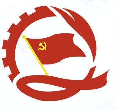 典型帶動(dòng)、區(qū)域聯(lián)動(dòng) 汀羅鎮(zhèn)打造抓黨建促鄉(xiāng)村振興示范區(qū)