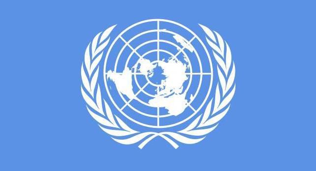 上海迎來(lái)中國(guó)首個(gè)聯(lián)合國(guó)二類機(jī)構(gòu)，軟件教育創(chuàng)新引發(fā)世界關(guān)注