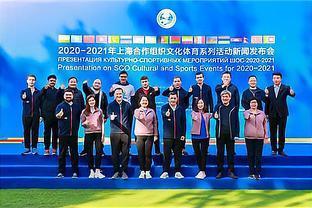 我的人生，為誰(shuí)而活？——在運(yùn)動(dòng)的時(shí)光與場(chǎng)館中，尋回屬于自己的坐標(biāo)