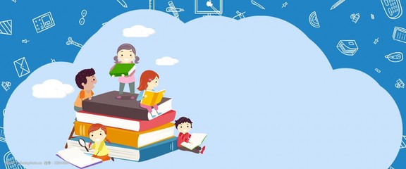 暑假興趣班與職業技能培訓 賦能未來的雙軌教育