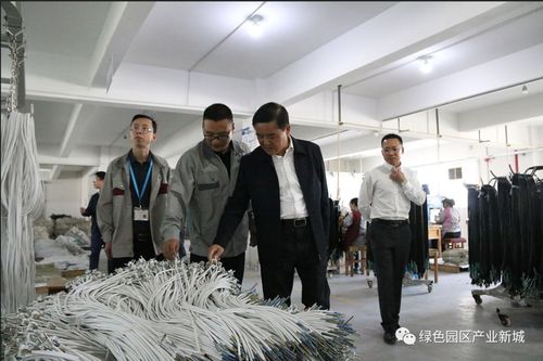 調(diào)研沉下去,信心提上來